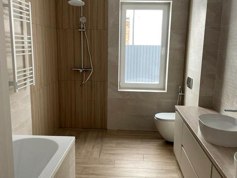 будинок за адресою с. Тетерівка, Козацька, 50