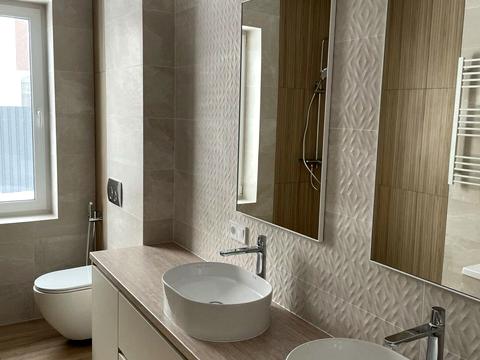 будинок за адресою с. Тетерівка, Козацька, 50