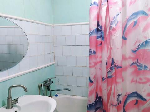 квартира за адресою Університетський просп. (Гагаріна), 72