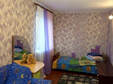 квартира за адресою Університетський просп. (Гагаріна), 72