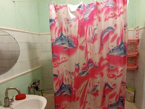 квартира за адресою Університетський просп. (Гагаріна), 72