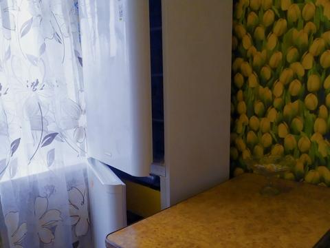 квартира за адресою Університетський просп. (Гагаріна), 72