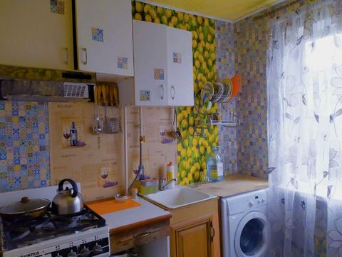 квартира за адресою Університетський просп. (Гагаріна), 72