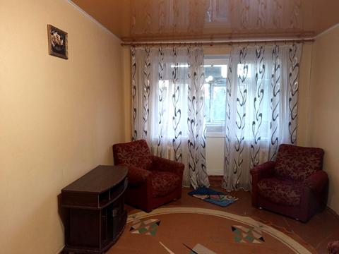 квартира за адресою Університетський просп. (Гагаріна), 72