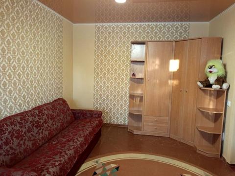 квартира за адресою Університетський просп. (Гагаріна), 72