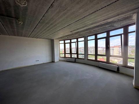 квартира за адресою Європейська вул., 2