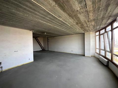 квартира за адресою Європейська вул., 2