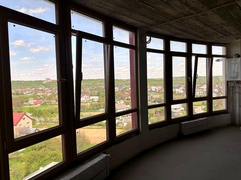 квартира за адресою Європейська вул., 2