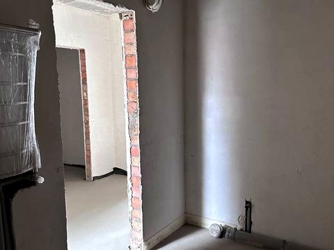 квартира за адресою Європейська вул., 2