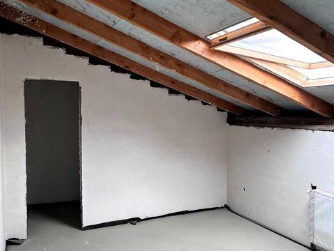 квартира за адресою Європейська вул., 2