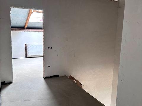 квартира за адресою Європейська вул., 2