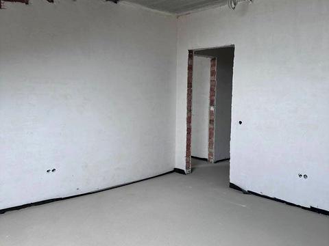 квартира за адресою Європейська вул., 2