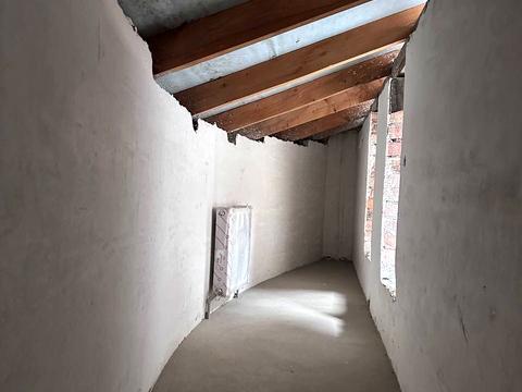 квартира за адресою Європейська вул., 2