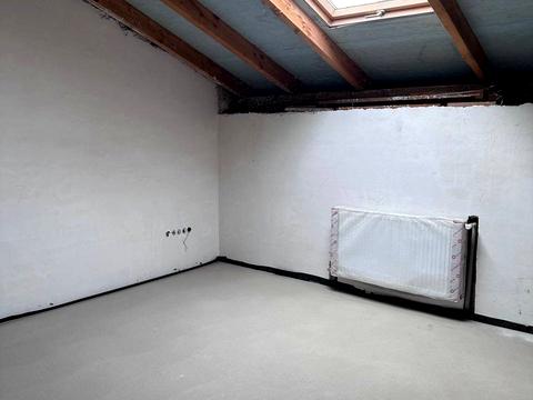 квартира за адресою Європейська вул., 2