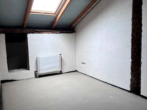 квартира за адресою Європейська вул., 2