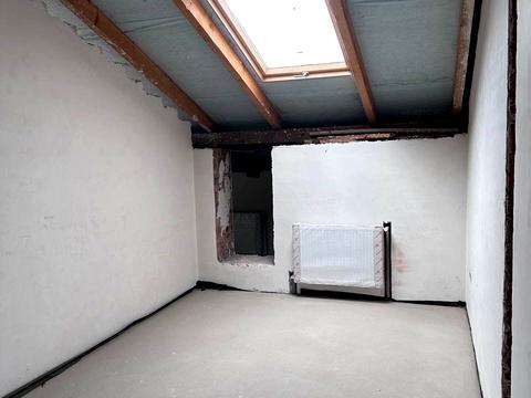 квартира за адресою Європейська вул., 2