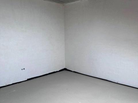 квартира за адресою Європейська вул., 2