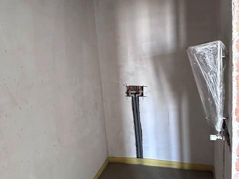 квартира за адресою Європейська вул., 2