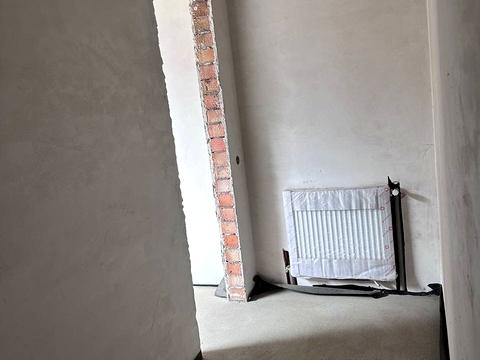 квартира за адресою Європейська вул., 2