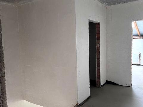 квартира за адресою Європейська вул., 2