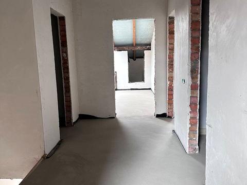 квартира за адресою Європейська вул., 2