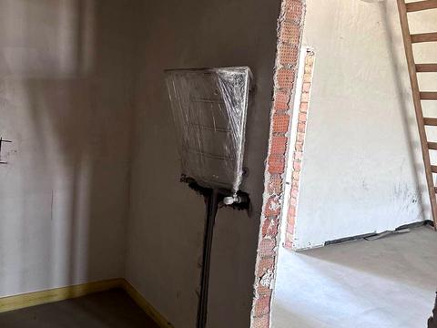 квартира за адресою Європейська вул., 2