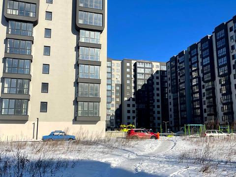 квартира за адресою Роксоляни вул., 151