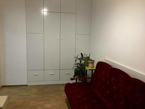 квартира за адресою Євгена Патона вул., 2