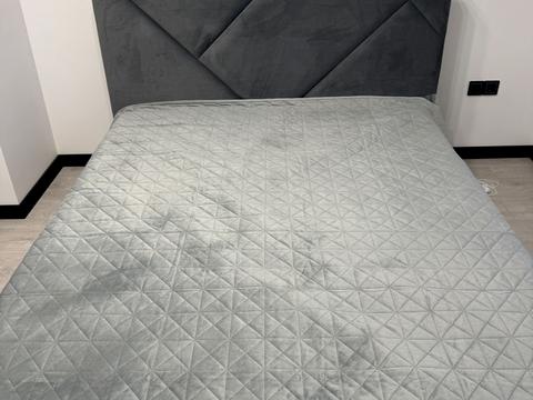 квартира по адресу Галицкая ул., 59