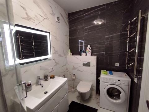 квартира за адресою В'ячеслава Чорновола просп. (), 16ж