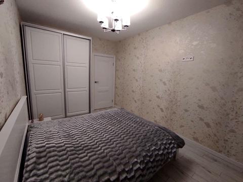 квартира за адресою В'ячеслава Чорновола просп. (), 16ж