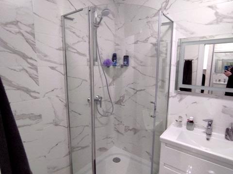 квартира за адресою В'ячеслава Чорновола просп. (), 16ж