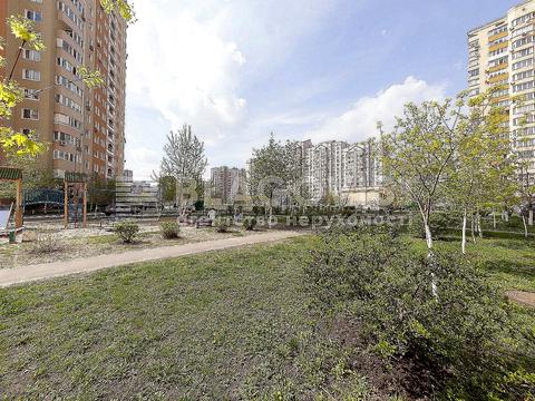 квартира по адресу Петра Григоренко просп., 28