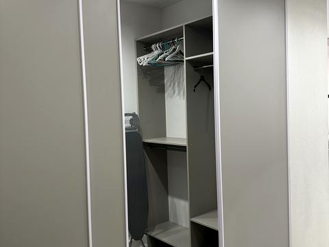 квартира за адресою Михайла Бойчука вул. (Кіквідзе), 41-Б