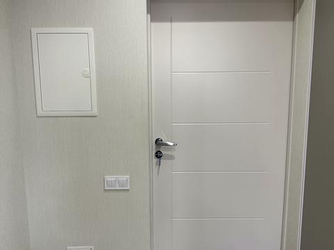 квартира за адресою Михайла Бойчука вул. (Кіквідзе), 41-Б