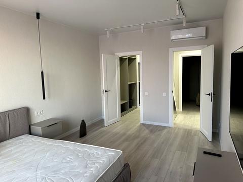 квартира за адресою Михайла Бойчука вул. (Кіквідзе), 41-Б