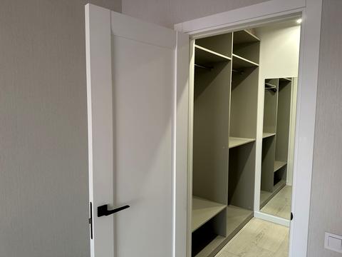 квартира за адресою Михайла Бойчука вул. (Кіквідзе), 41-Б