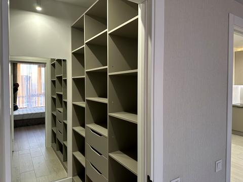 квартира за адресою Михайла Бойчука вул. (Кіквідзе), 41-Б