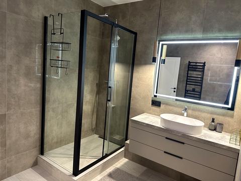 квартира за адресою Михайла Бойчука вул. (Кіквідзе), 41-Б