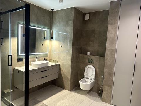 квартира за адресою Михайла Бойчука вул. (Кіквідзе), 41-Б