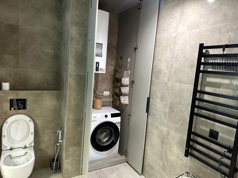 квартира за адресою Михайла Бойчука вул. (Кіквідзе), 41-Б