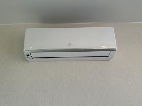 квартира за адресою Михайла Бойчука вул. (Кіквідзе), 41-Б