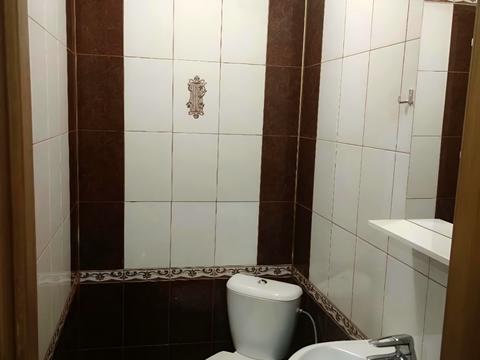 квартира за адресою Вадима Гетьмана вул., 1-А