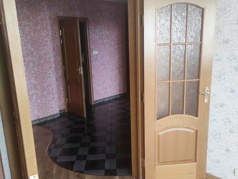 квартира за адресою Вадима Гетьмана вул., 1-А