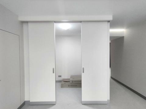 квартира за адресою Мандриківська вул., 51л