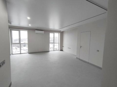 квартира за адресою Мандриківська вул., 51л