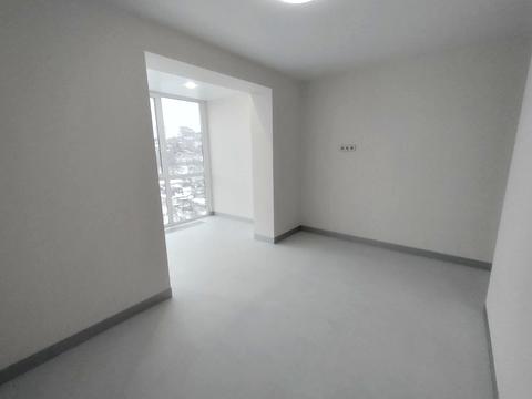 квартира за адресою Мандриківська вул., 51л