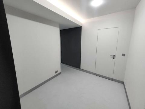 квартира за адресою Мандриківська вул., 51л