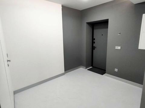 квартира за адресою Мандриківська вул., 51л