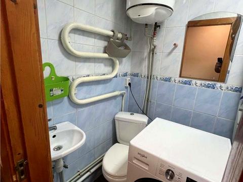 квартира за адресою Олександра Довженка вул., 6